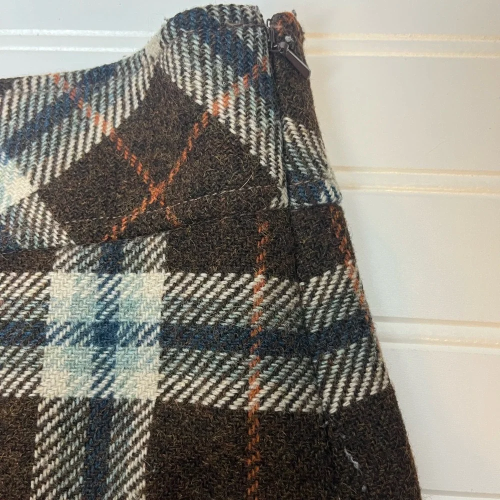 L.L. Bean classic bean